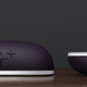 Illustration for article titled Fan TVs Slick Cable Box Replacement Is Coming to Time Warner Cable
